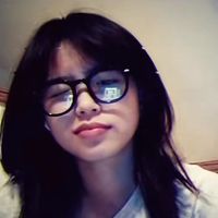 សំឡេងដើម - Chi yeon✓