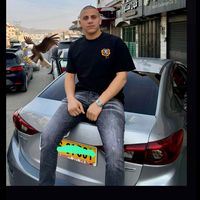 diaa_mardawi