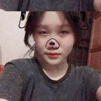 nhạc nền - Nhungg ?