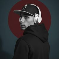 dj_saul03