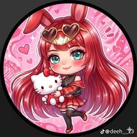 hinata.oofc