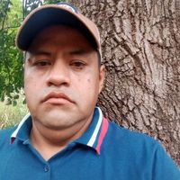 jose231084