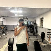 melloriquinho