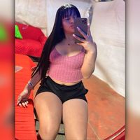 __xhaparrita__
