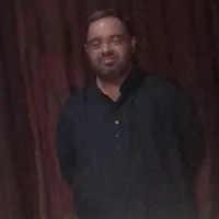 original sound - hameedch510