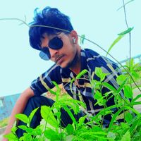 amirkant0