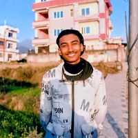 avinashchaudhary632