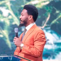 original sound - admsuarjo