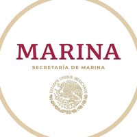 marino2024k