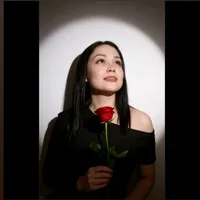 original sound - nelsywww4