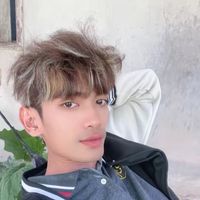 dolratthaphong