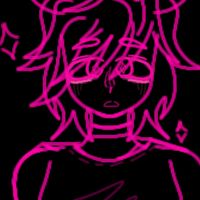 solo__soy_una_persona.ms