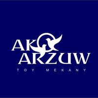 ak_arzuw_toy_mekany