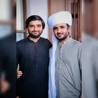 original sound - mehboobjakhrani123