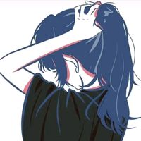 yuki_intj
