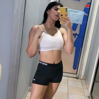 keymartinez7