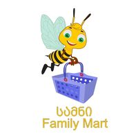 family.mart27