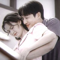 เสียงต้นฉบับ - ♠︎ THAIDRAMA ♠︎
