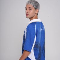 sonido original