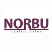 norbu_healing_salon