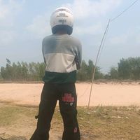 เสียงต้นฉบับ - คุฌ ต้น
