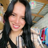 damary776