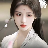 เสียงต้นฉบับ - Chineseactor