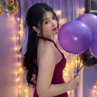 suara asli - Rose Pakpahan