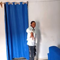 lemba1234