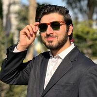 abdullah_khan16