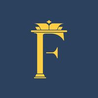 original sound - Study Coach | Personal Agency