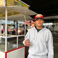 sonido original