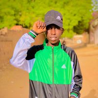 mkio597