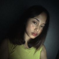 ellahtet0