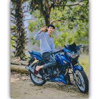 xinu_bbz