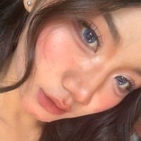 eric_04z