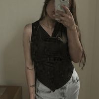 dn_nx3