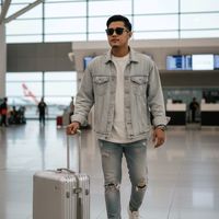 bang_rey093