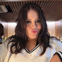 claudiacristinaz
