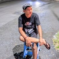 suara asli - ne'tha
