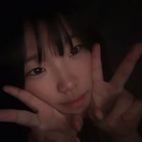 오리지널 사운드 - 이강인 눈밑에 점 .