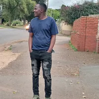 original sound - jeanclaudelvis