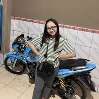 wongwetan_