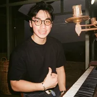 original sound - esqigibraltar