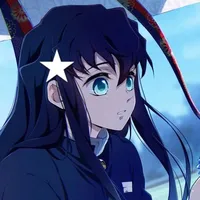 original sound - qunh.anh.nguyn.ng67