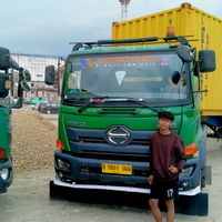 suara asli - RoyStylee