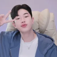 김태엽챌린지