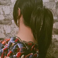 original sound - yeniferdiego6