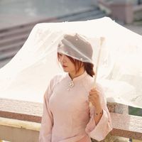 âm thanh gốc - Tàu Hũ Ky