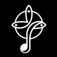 original sound - melody_of_redemption